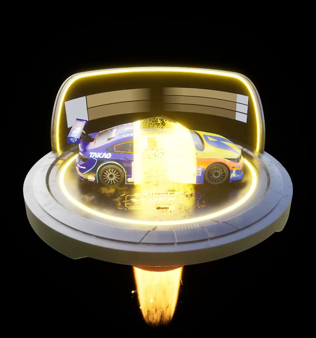 Item